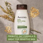 Aveeno
