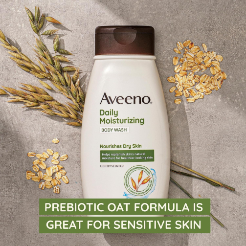 Aveeno