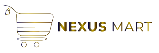 nm2-01